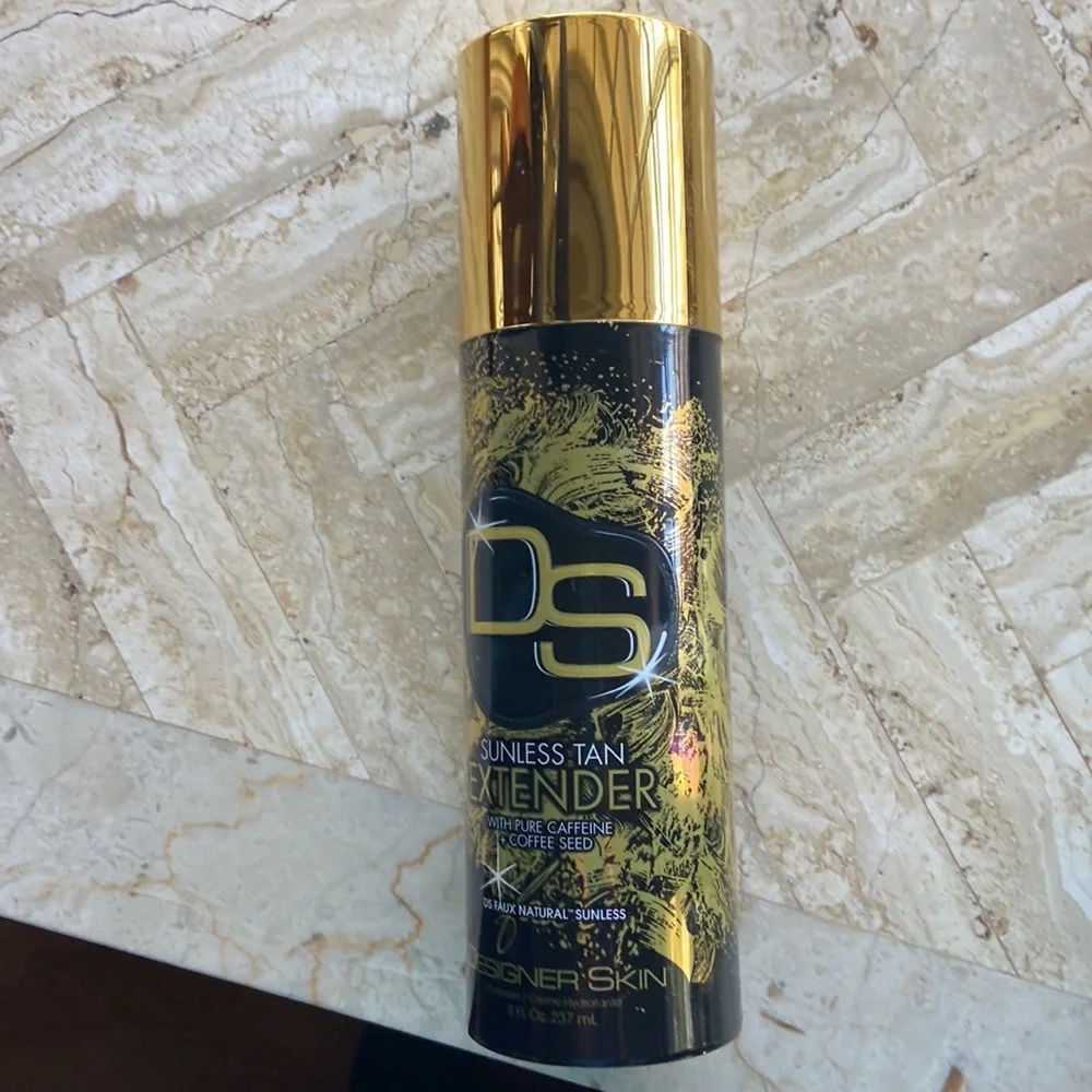 Tanologist bundle